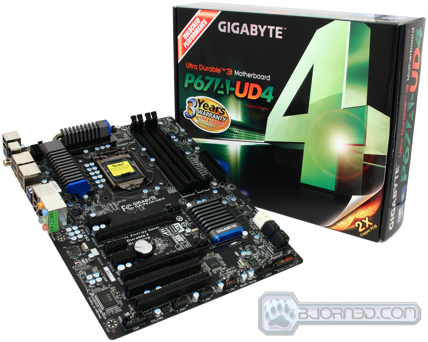 intel g33 g31 express chipset family compatible games