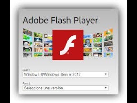 adobe flash player 9 mac download