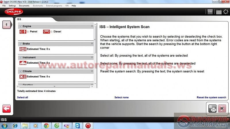 Autocom delphi 2012 3 keygen software