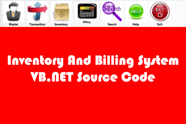 Free Download School Management Software With Source Code In Vb